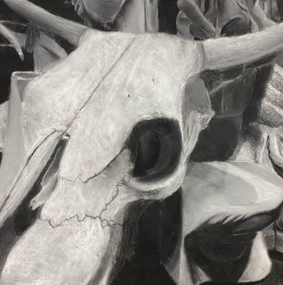 image is not available