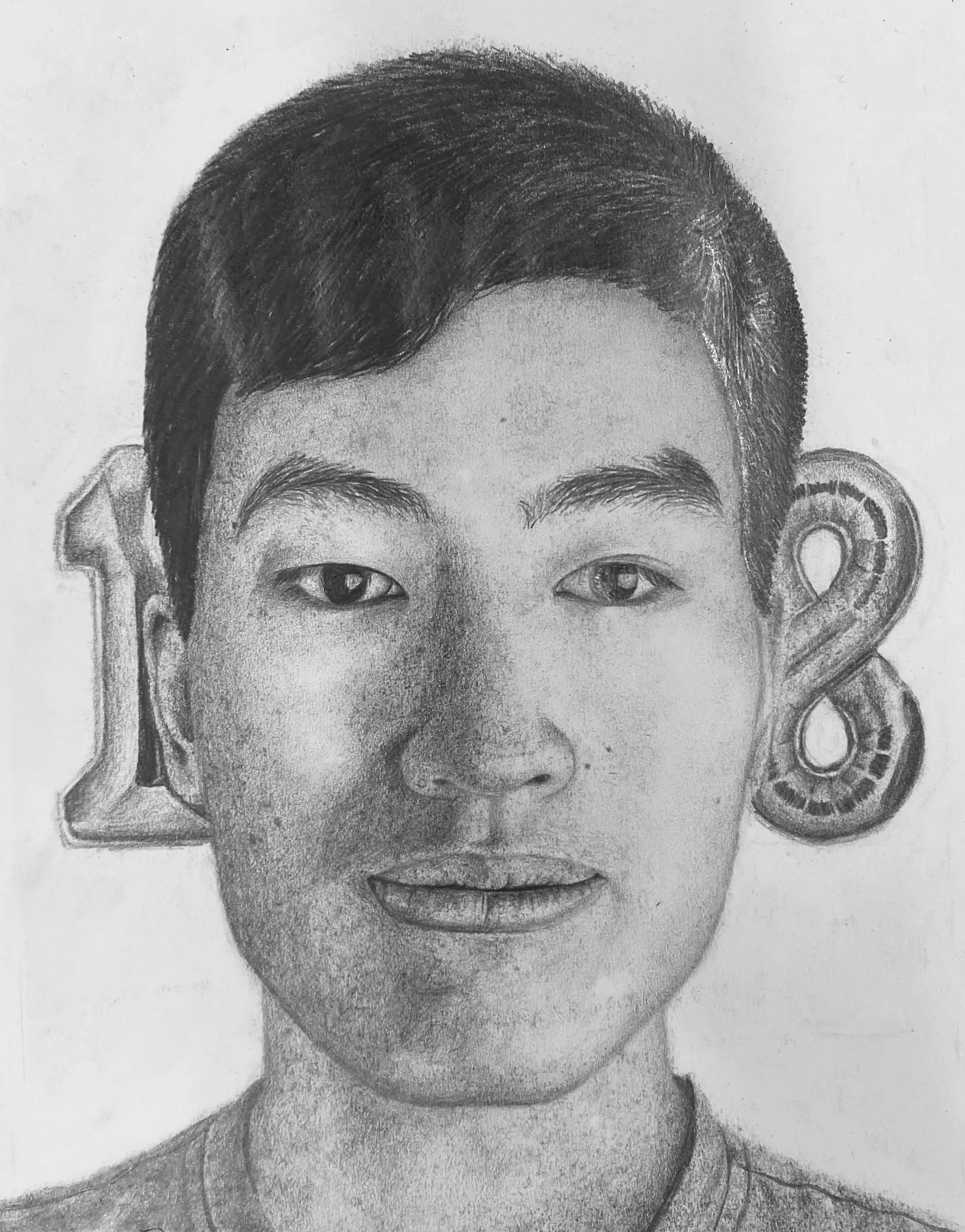 image is not available