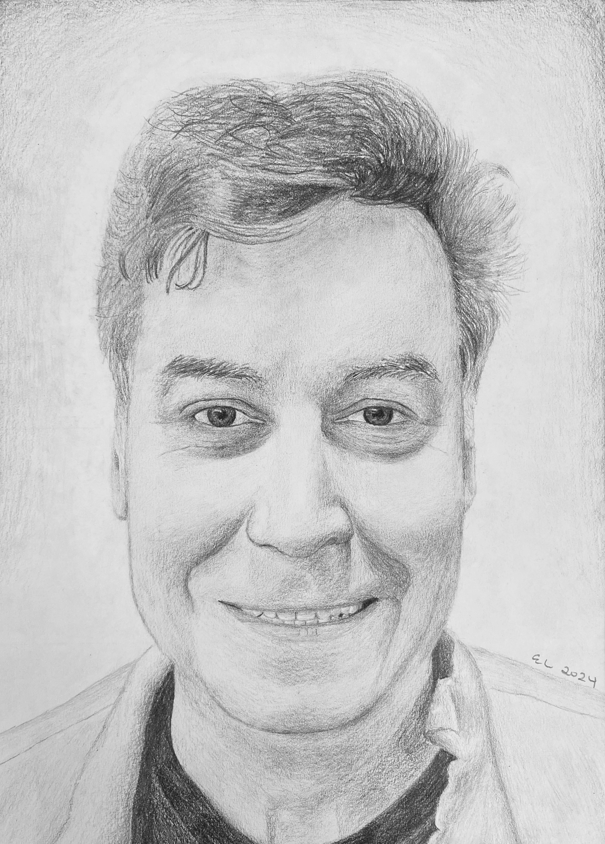 image is not available