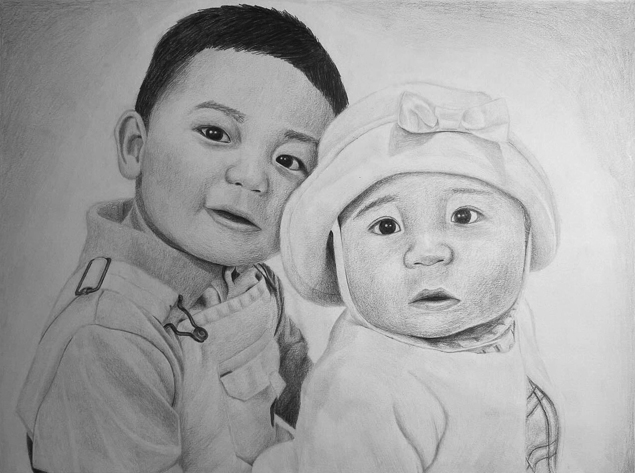 image is not available