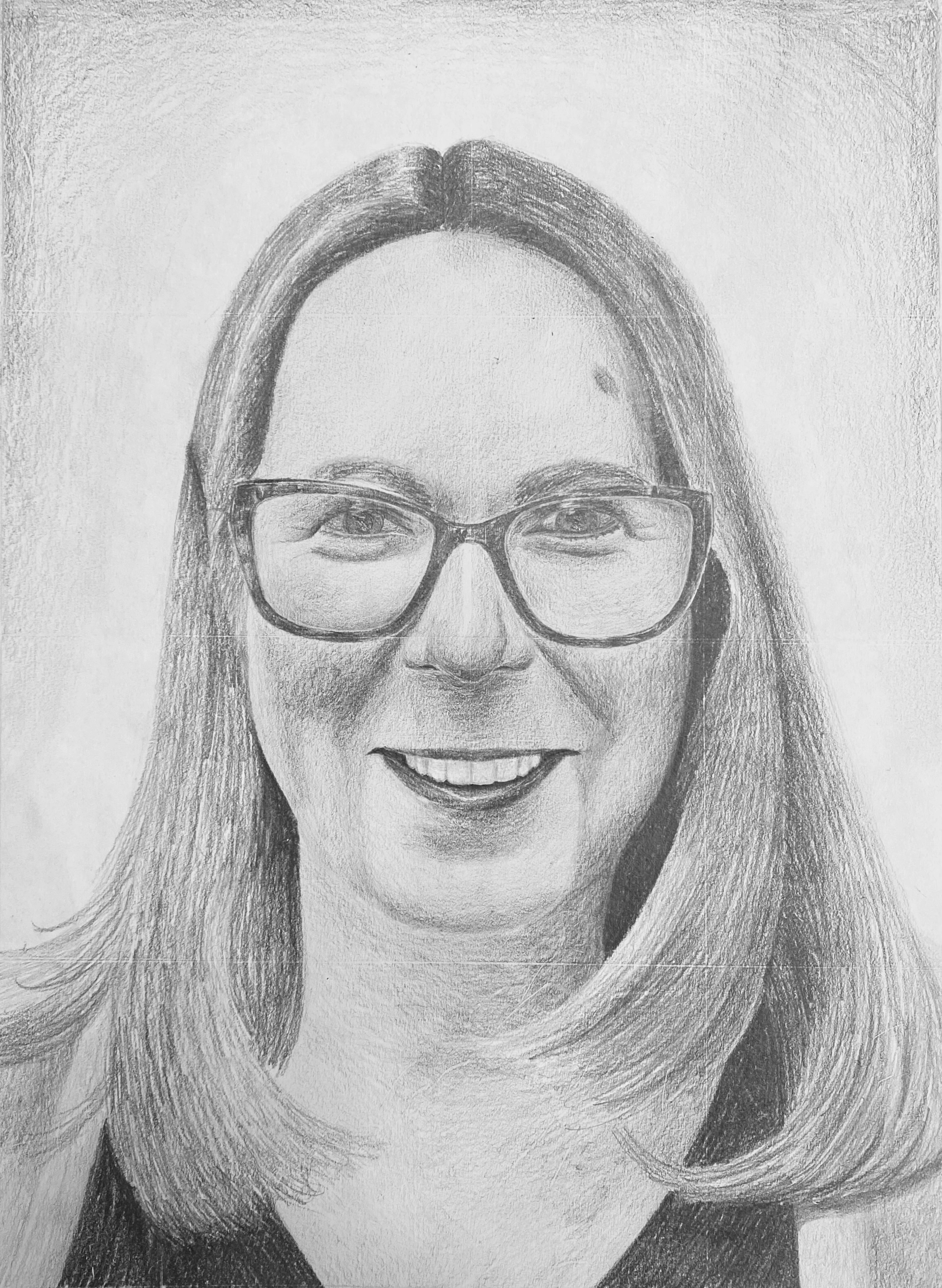 image is not available