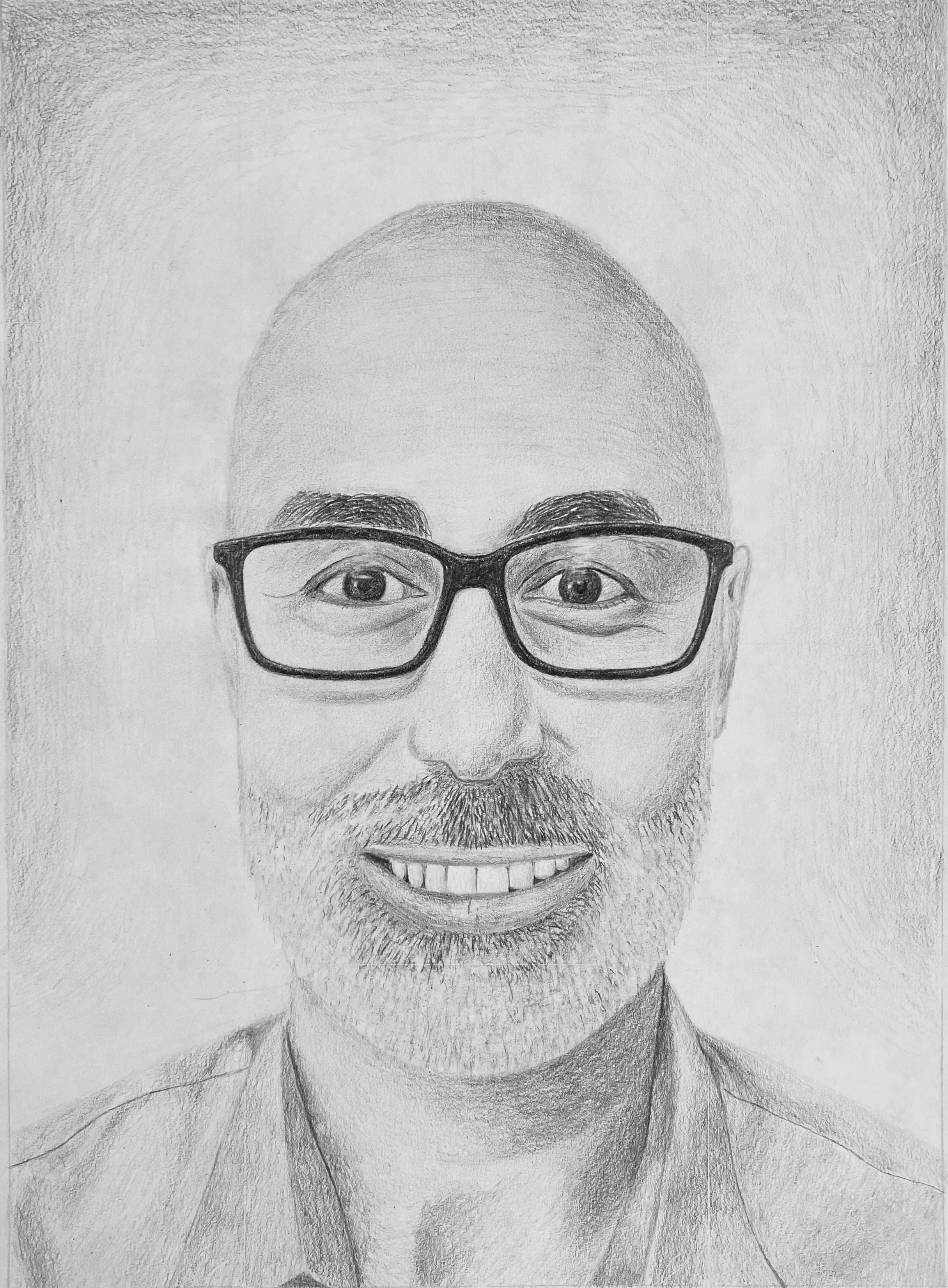 image is not available