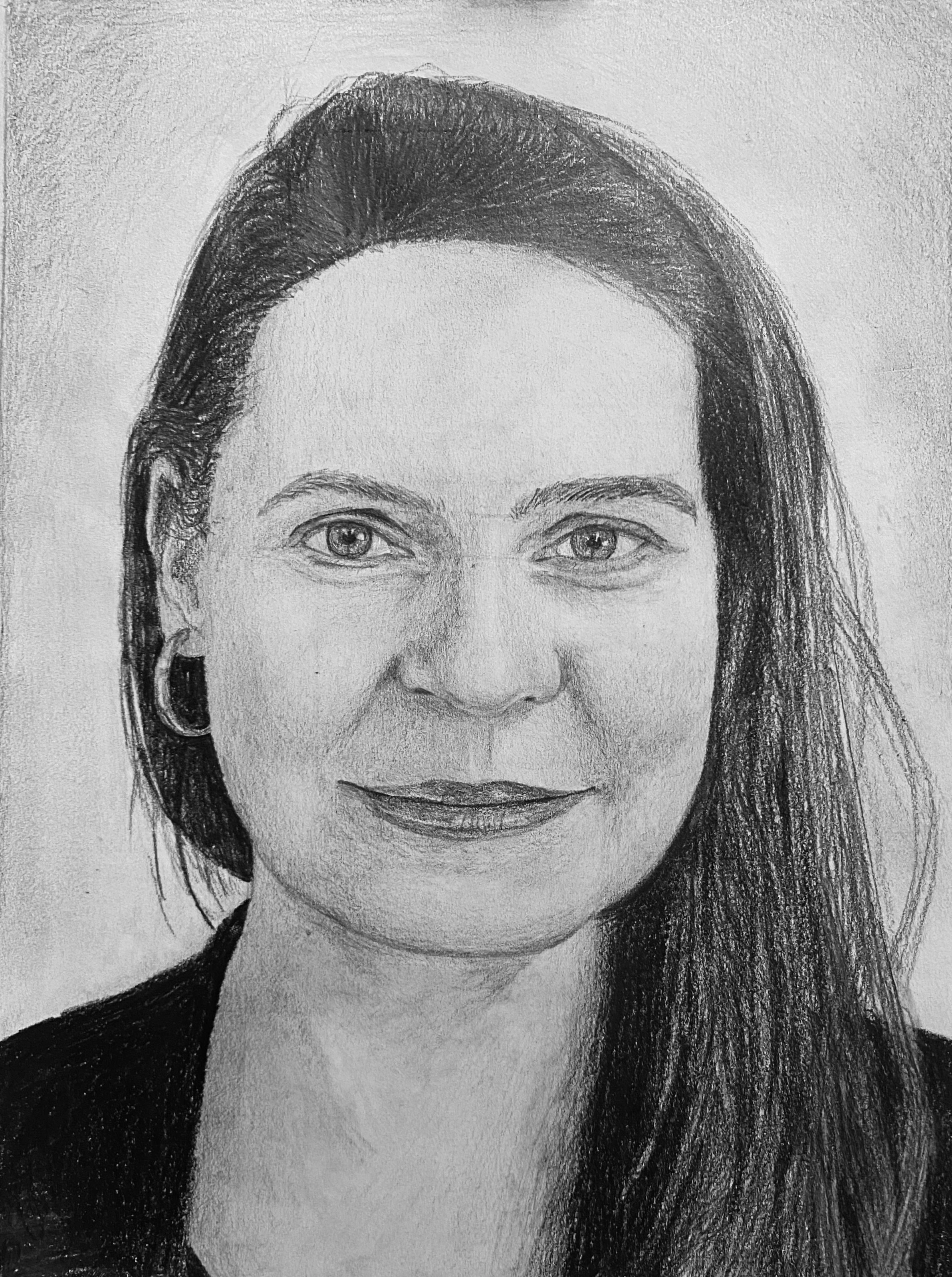 image is not available