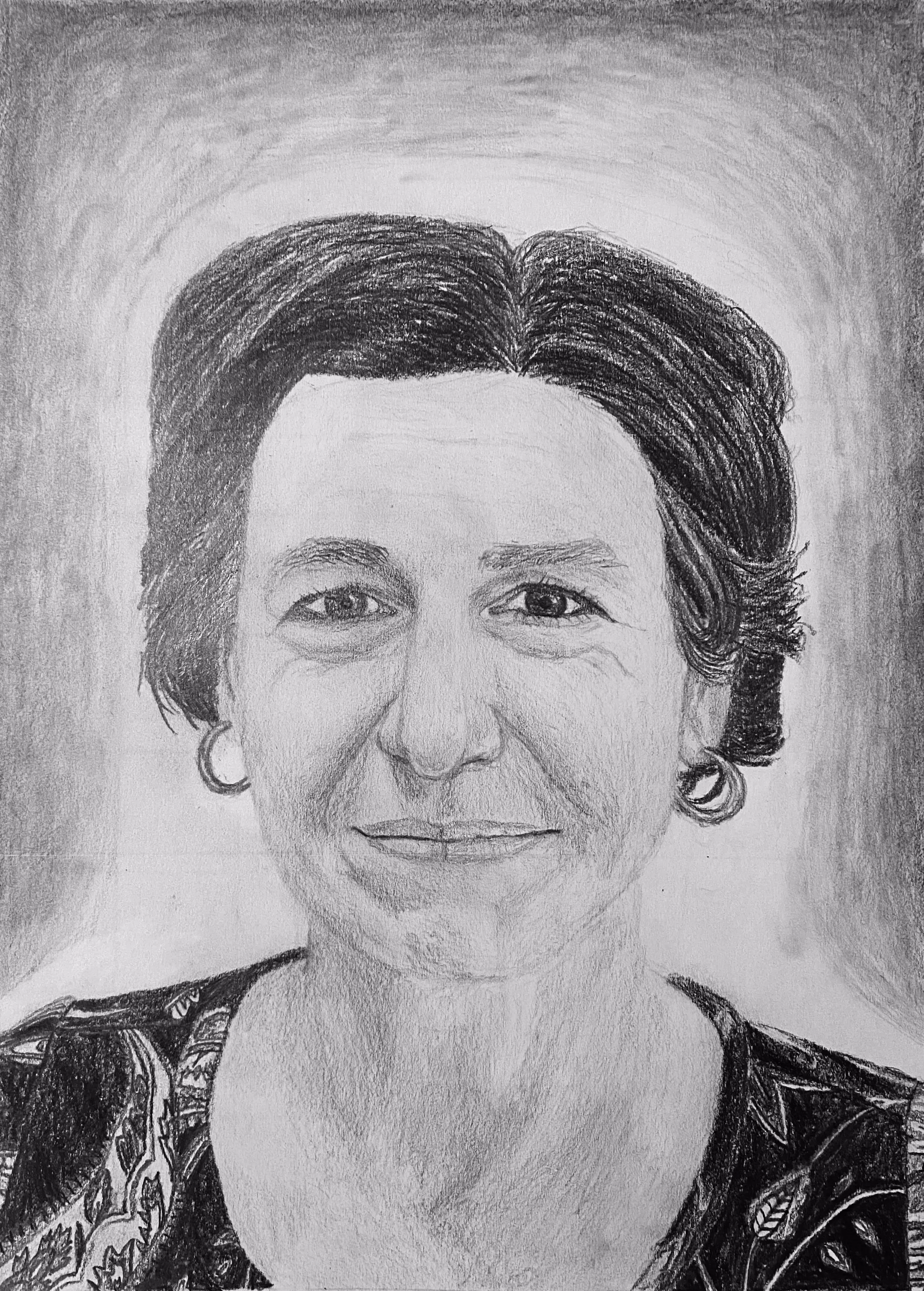 image is not available