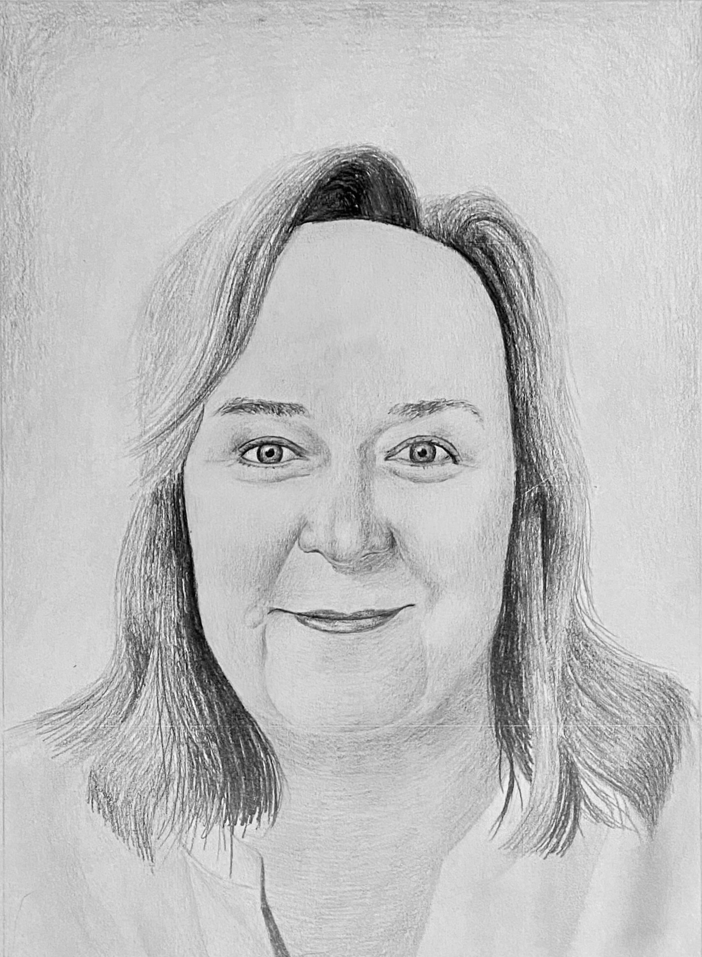 image is not available