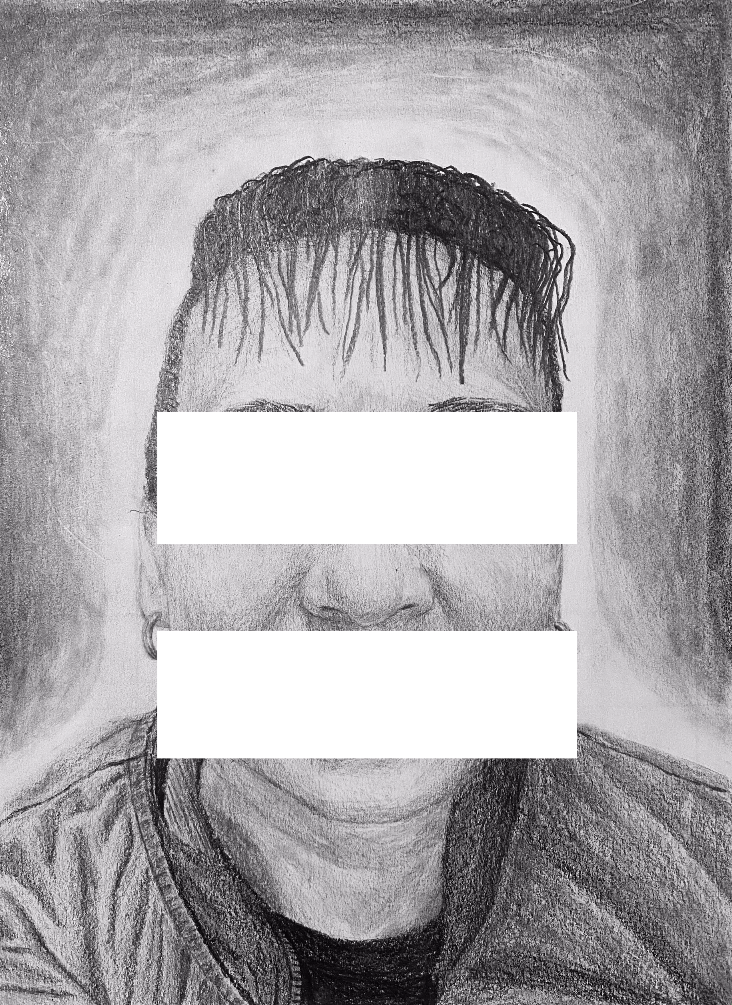 image is not available