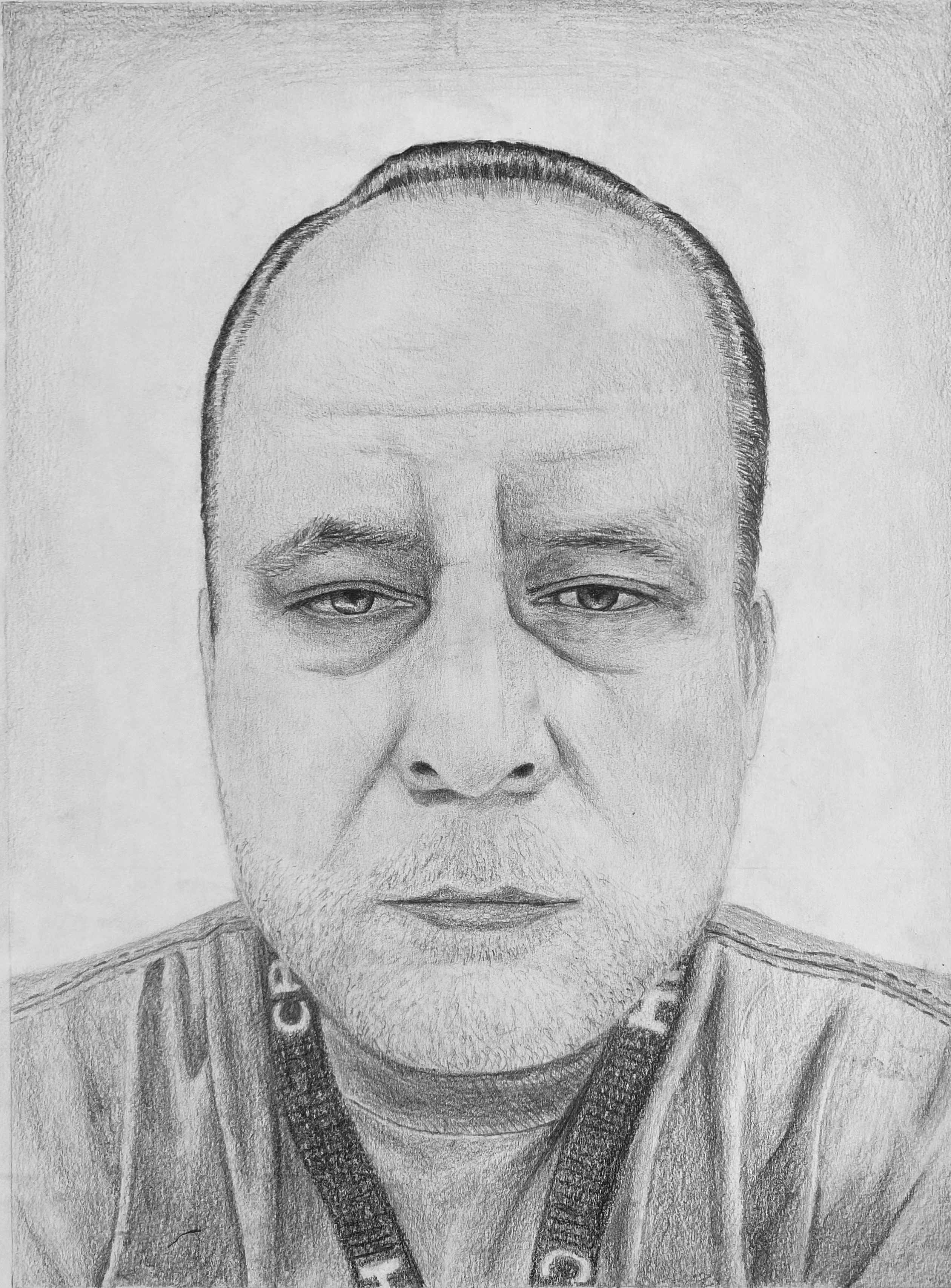 image is not available