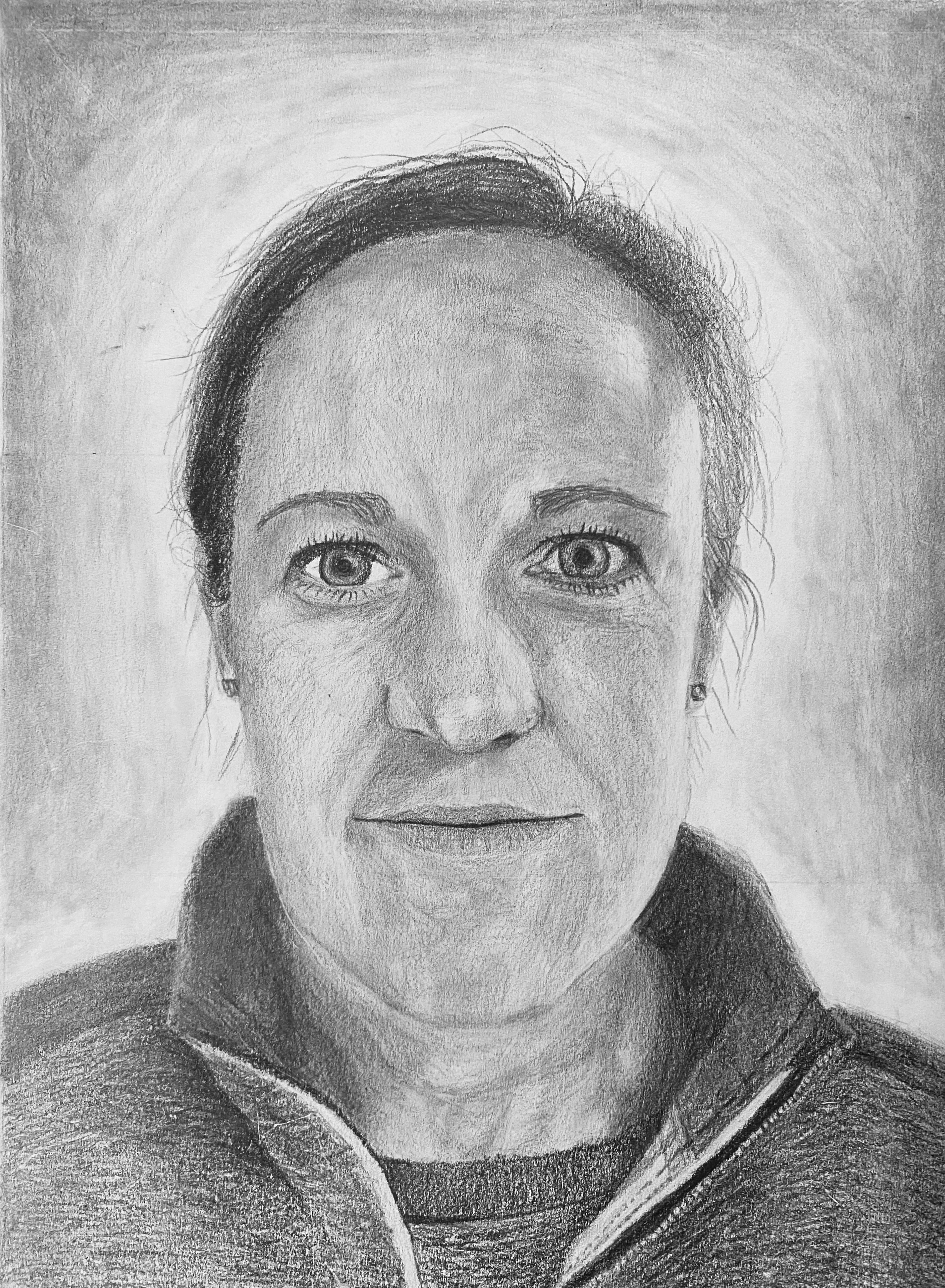 image is not available