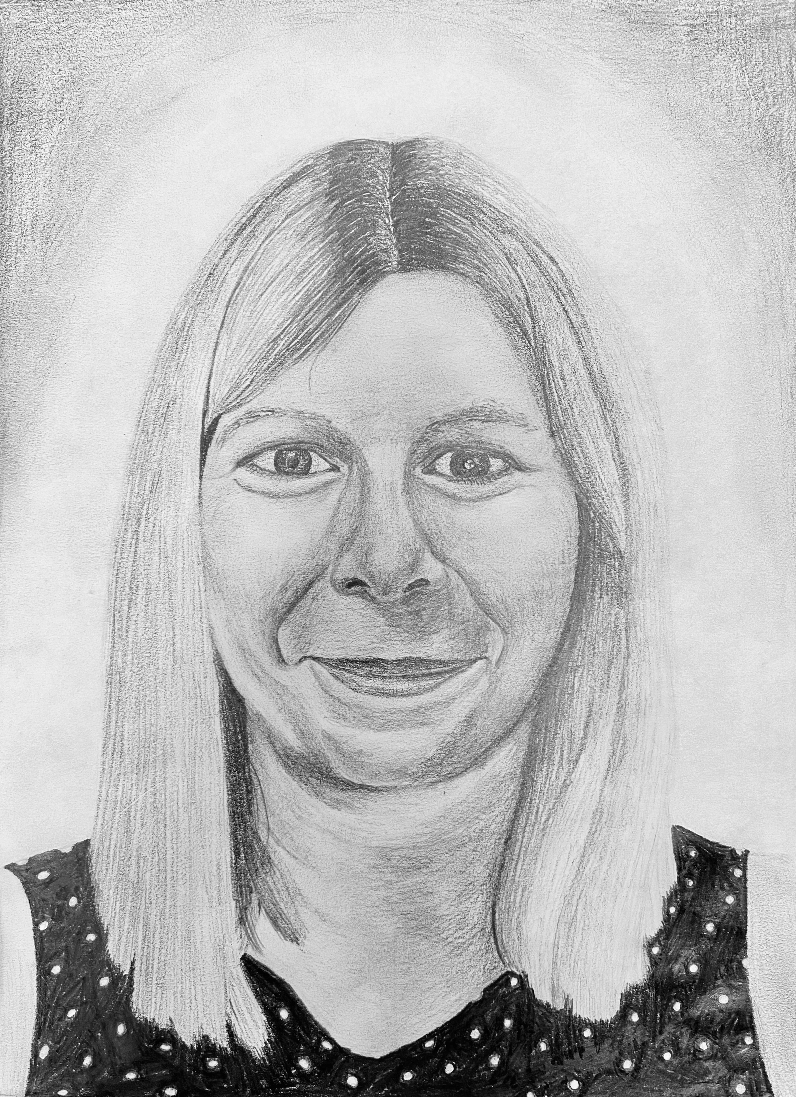 image is not available