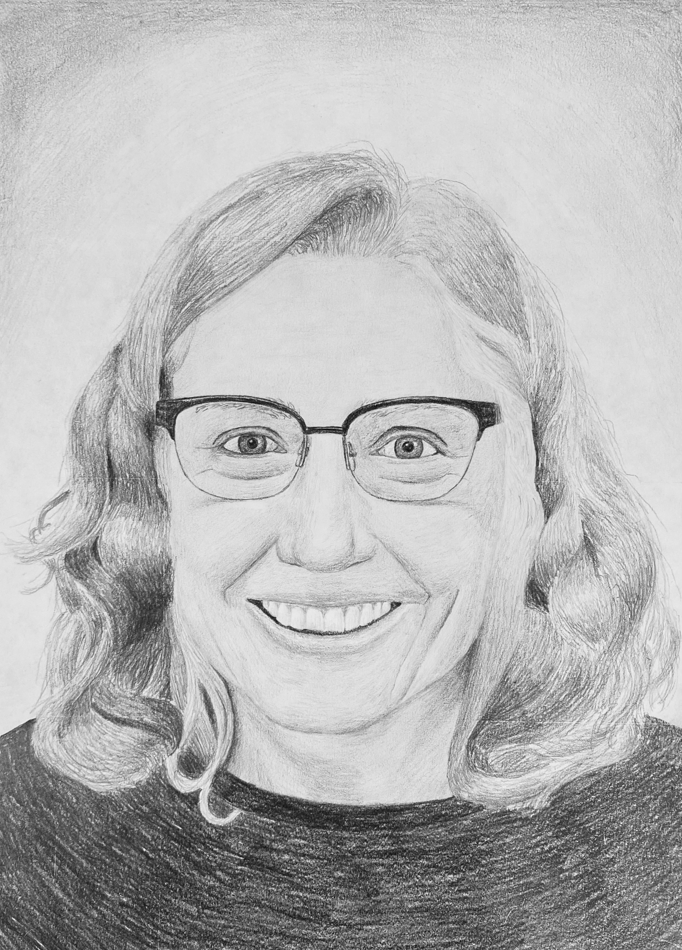 image is not available