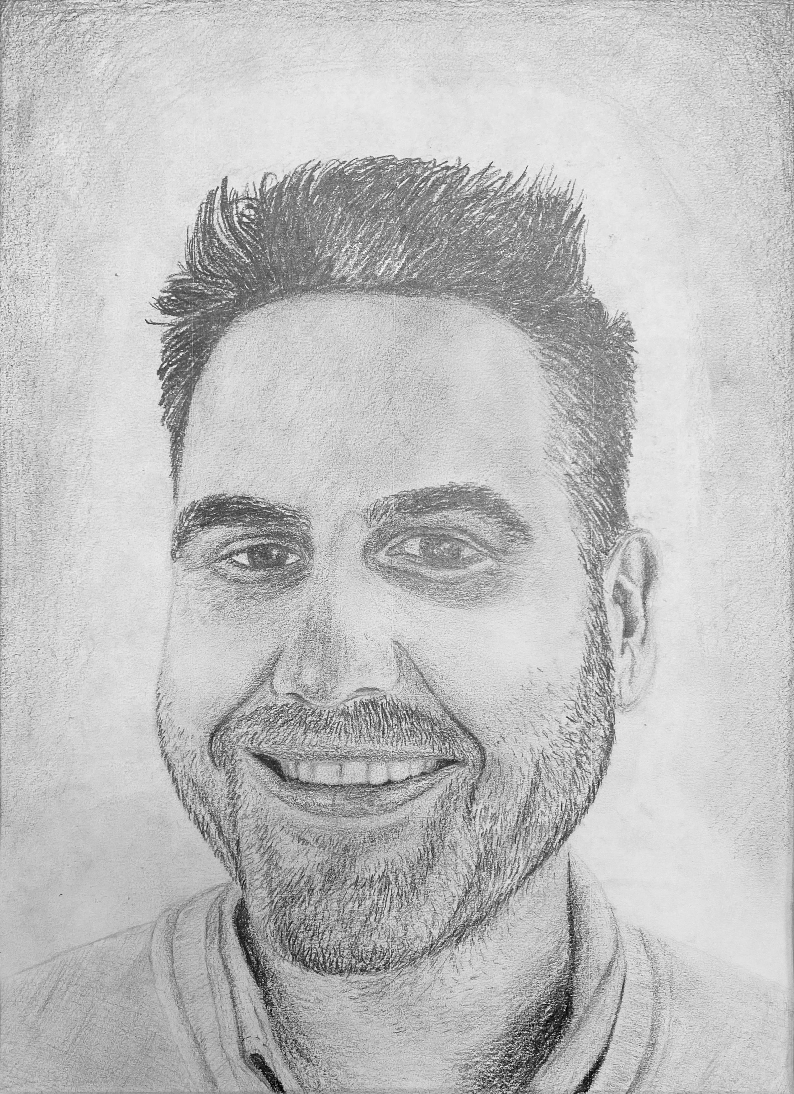 image is not available