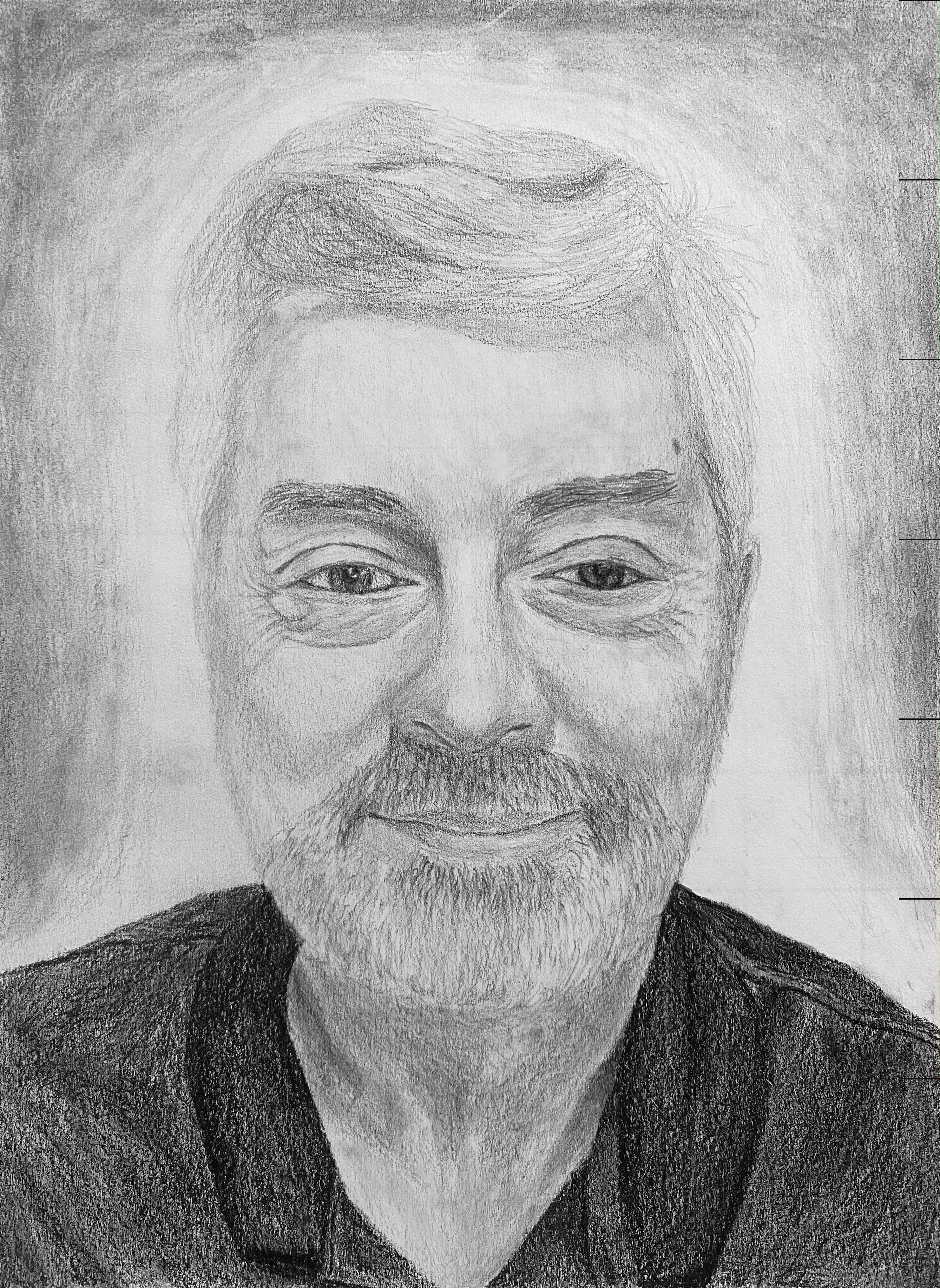 image is not available