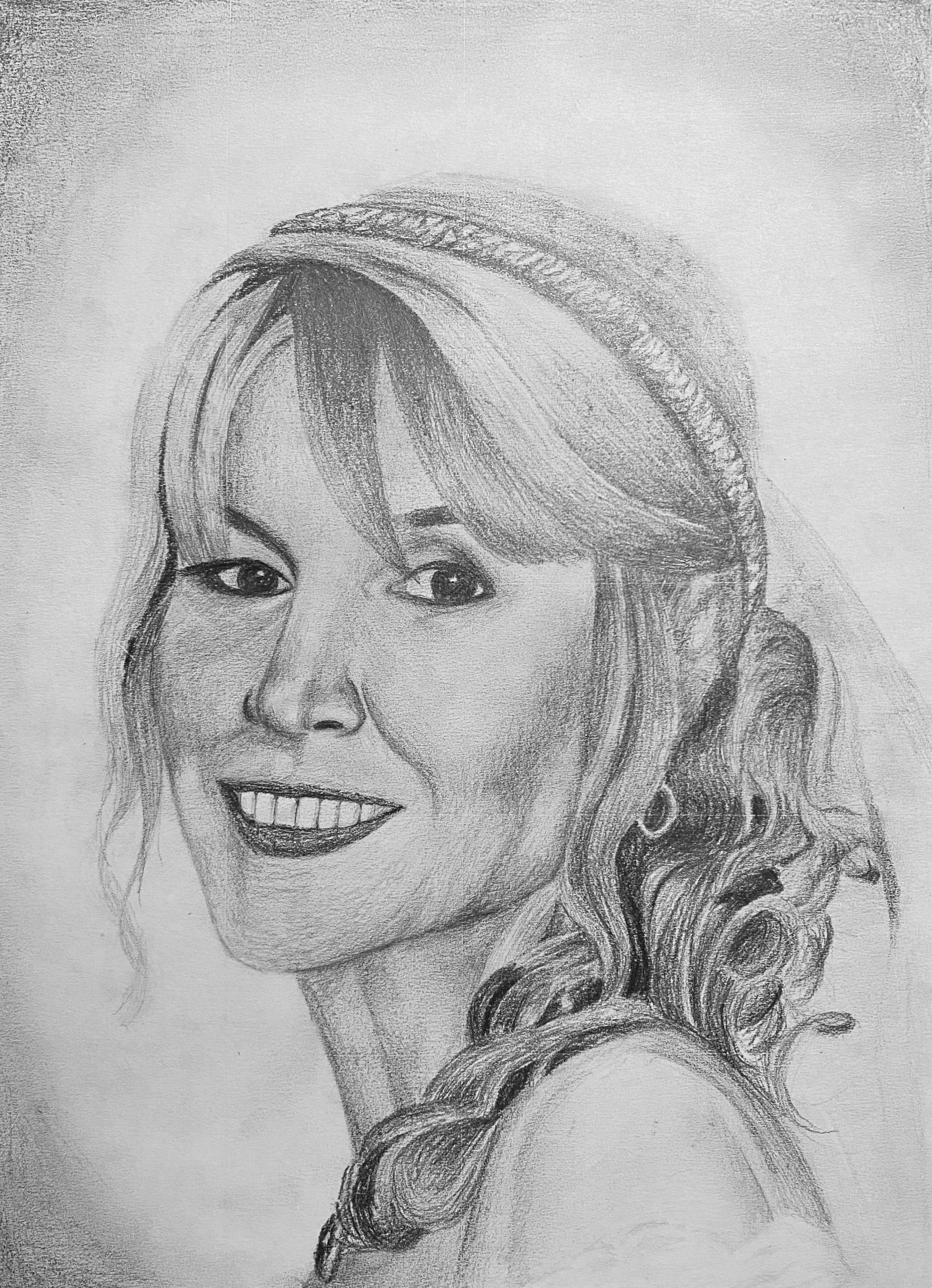 image is not available